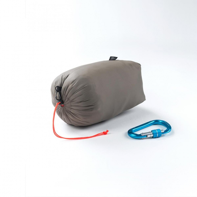 Куртка Sivera Бармица Summit жен. (арт. 220169)