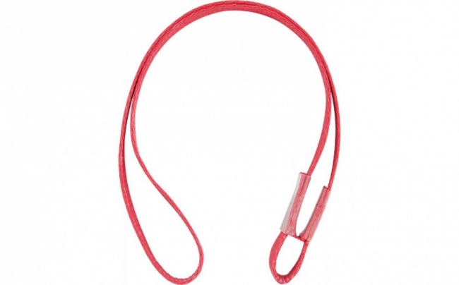 Петля Венто Альфа