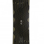 Сноуборд Nidecker /23-24/ Sensor