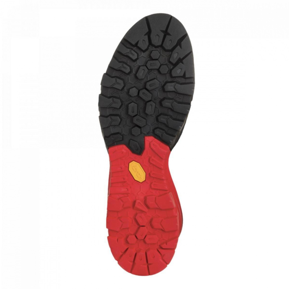 Ботинки Kayland Stellar Nubuck GTX (арт. 018022280)