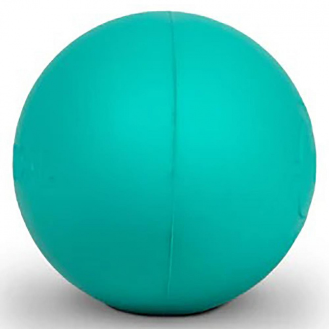 Эспандер скалолазный YY Vertical Warm Up Egg