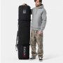Чехол KYOTO Snowboard bag no roll