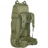 Рюкзак МАНАРАГА Тайга-90 (хаки (9117145))
