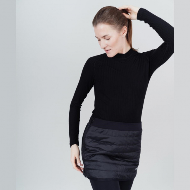 Юбка Nordski Hubrid W