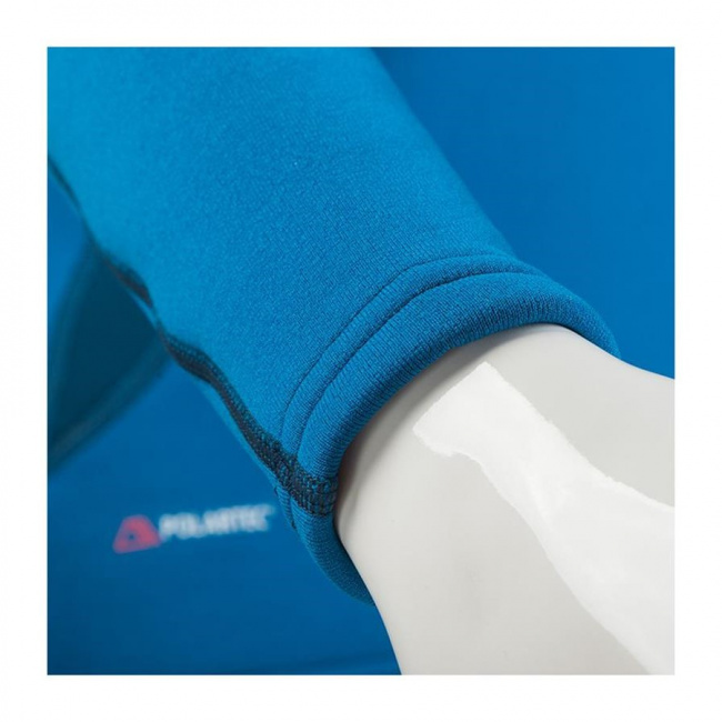 Пуловер Sivera Сноуи (ж) (арт. 170176)