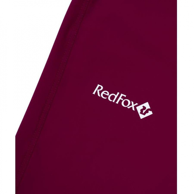 Капри RedFox Kimberlite жен.