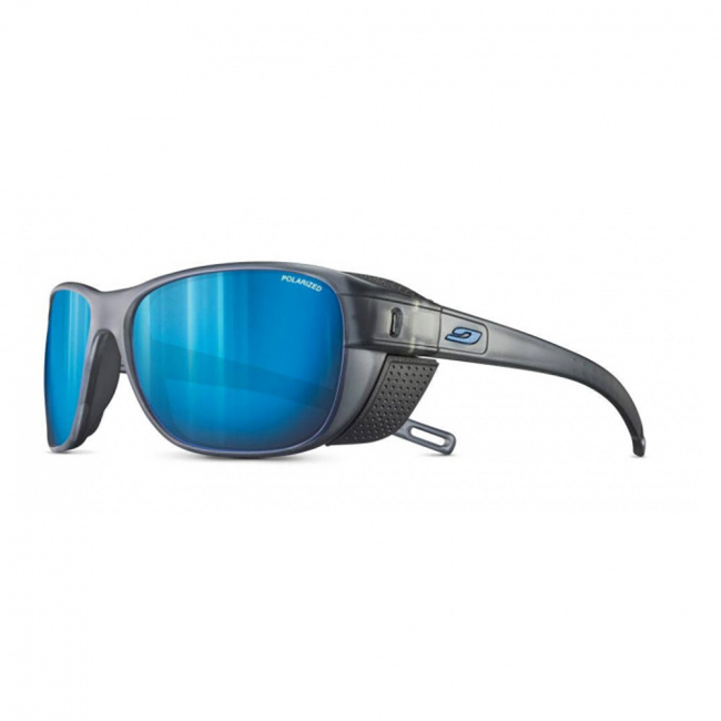 Очки Julbo Camino 501 (94 14)