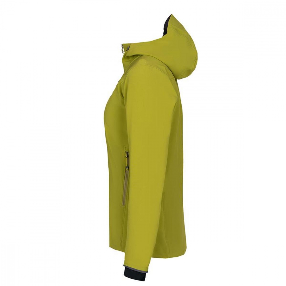 Куртка RedFox Yoho жен.