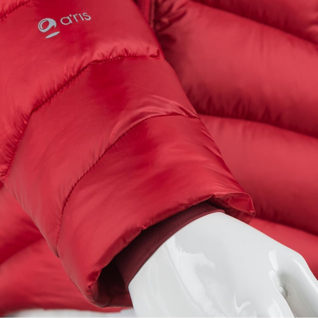 Куртка Sivera Az Бармица Summit жен.