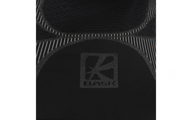 Подшлемник BASK Extra Heat