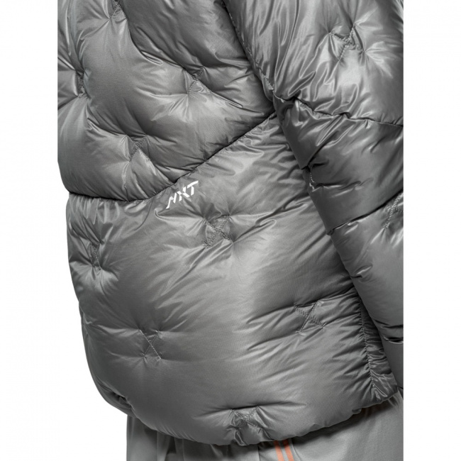 Куртка Salewa Nxt Rds Down 