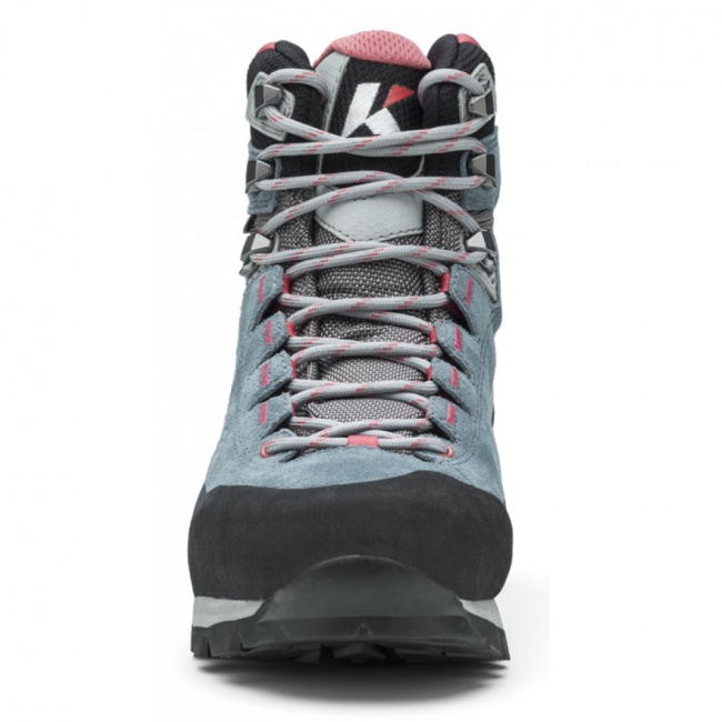 Ботинки Kayland Grand Tour GTX W