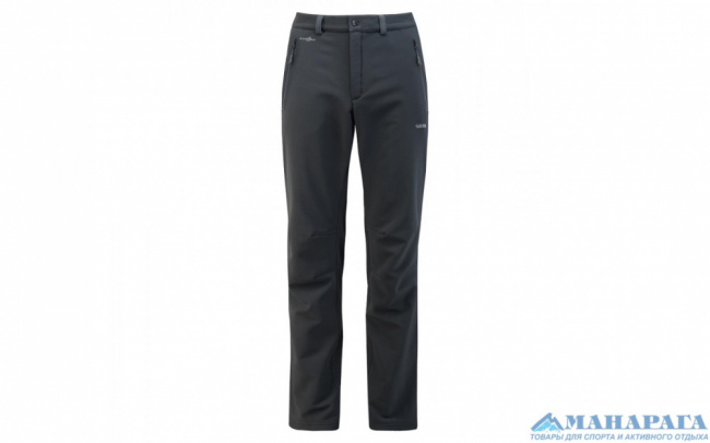 Брюки Sivera Руян П 