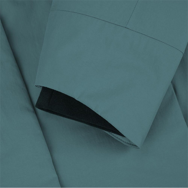 Пальто Sivera Милонега жен. (арт. 231291)