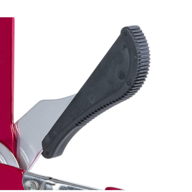 Спусковое устройство Венто АнтиПаник