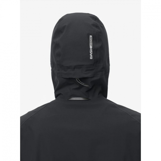 Куртка BASK Spectrum V2