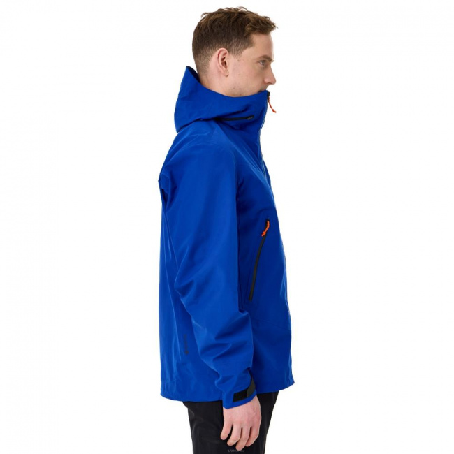 Куртка Salewa Ortles GTX 3L