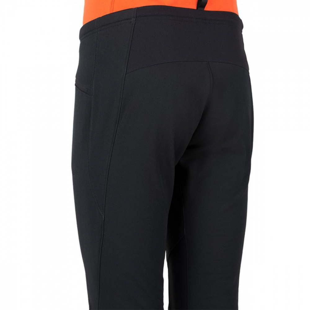 Брюки Sivera Az Адамант П