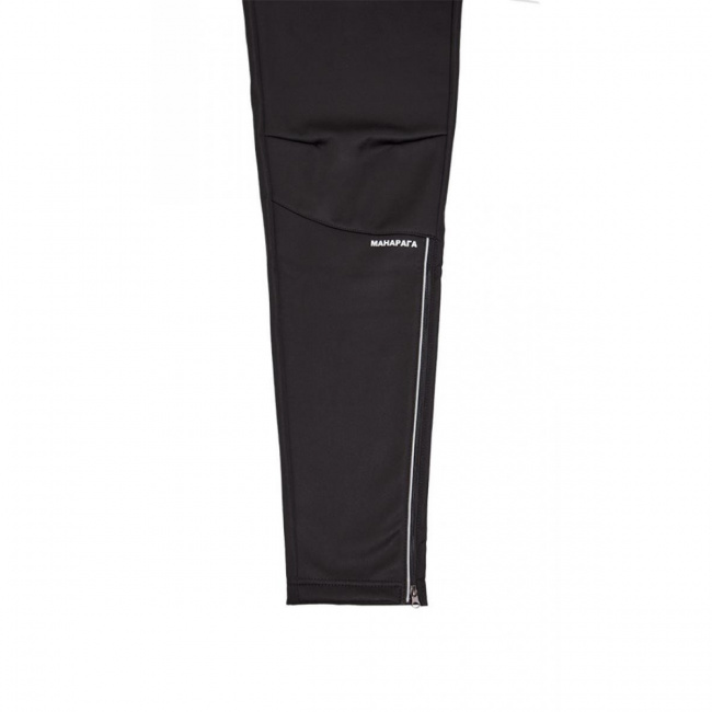 Брюки для беговых лыж МАНАРАГА Cross D V2 