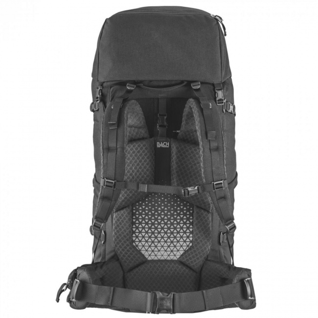 Рюкзак BACH Specialist 90 Regular