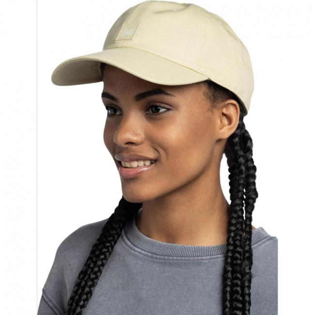 Кепка BUFF /25/ 131299 Baseball Zire Pistachio