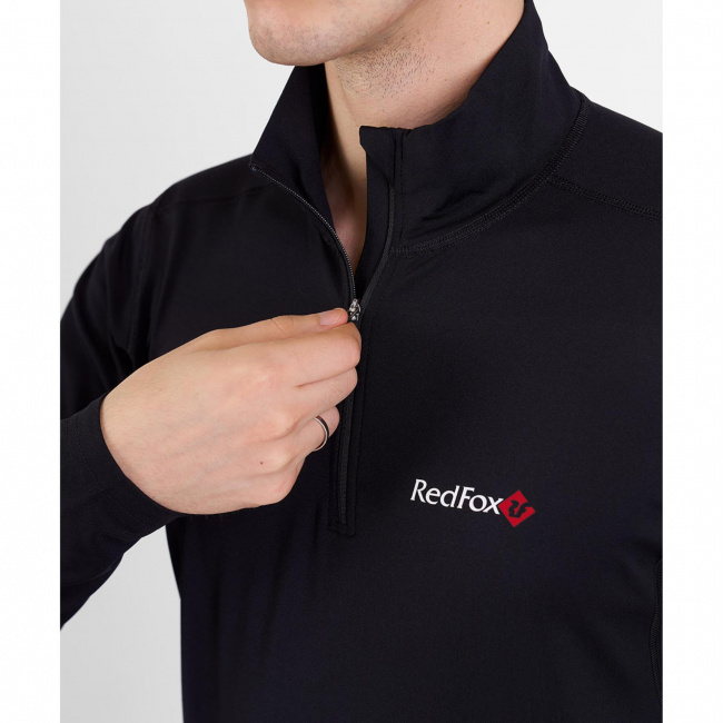 Пуловер RedFox Active Mid II