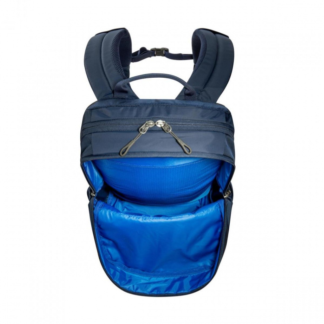 Рюкзак TATONKA Server 22