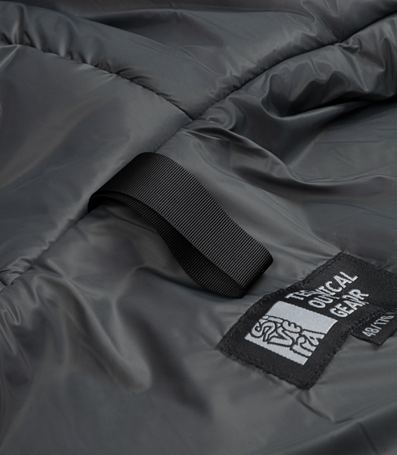 Куртка Sivera Опока 