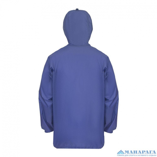 Анорак МАНАРАГА Турист V3