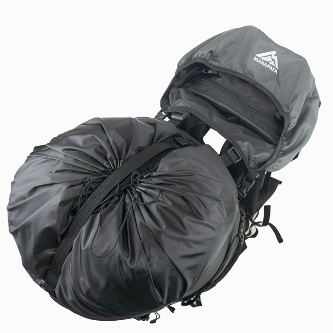 Рюкзак МАНАРАГА Викинг-120 V3