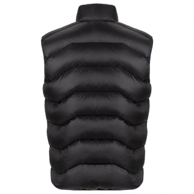 Жилет Sivera Гридь (арт. 250192)