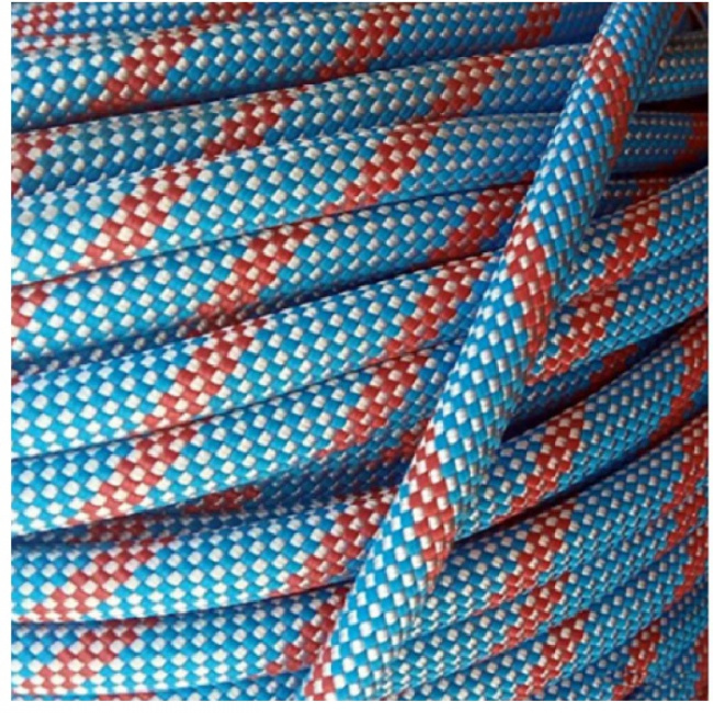 Веревка ВСС Fortis Static 11 мм