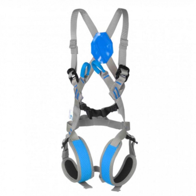 Полная обвязка Венто Детская универсальная