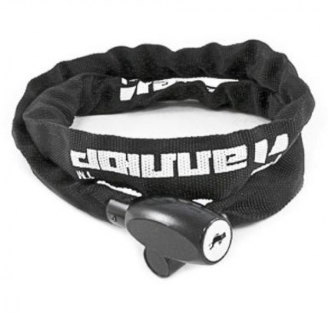 Замок Аллюр BC-Ц 4