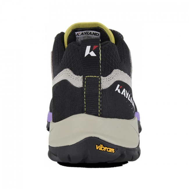 Кроссовки Kayland Miura GTX W (арт. 180240)