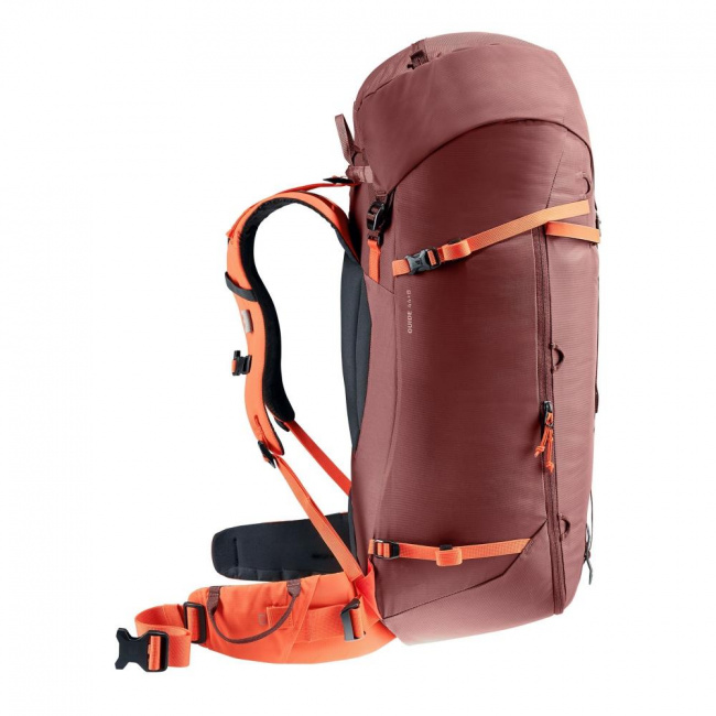 Рюкзак Deuter 2025 Guide 44+8
