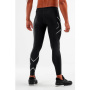Тайтсы 2XU Core Compression