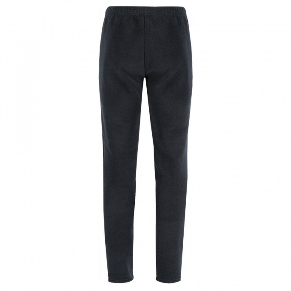 Брюки Sivera Сябр П 