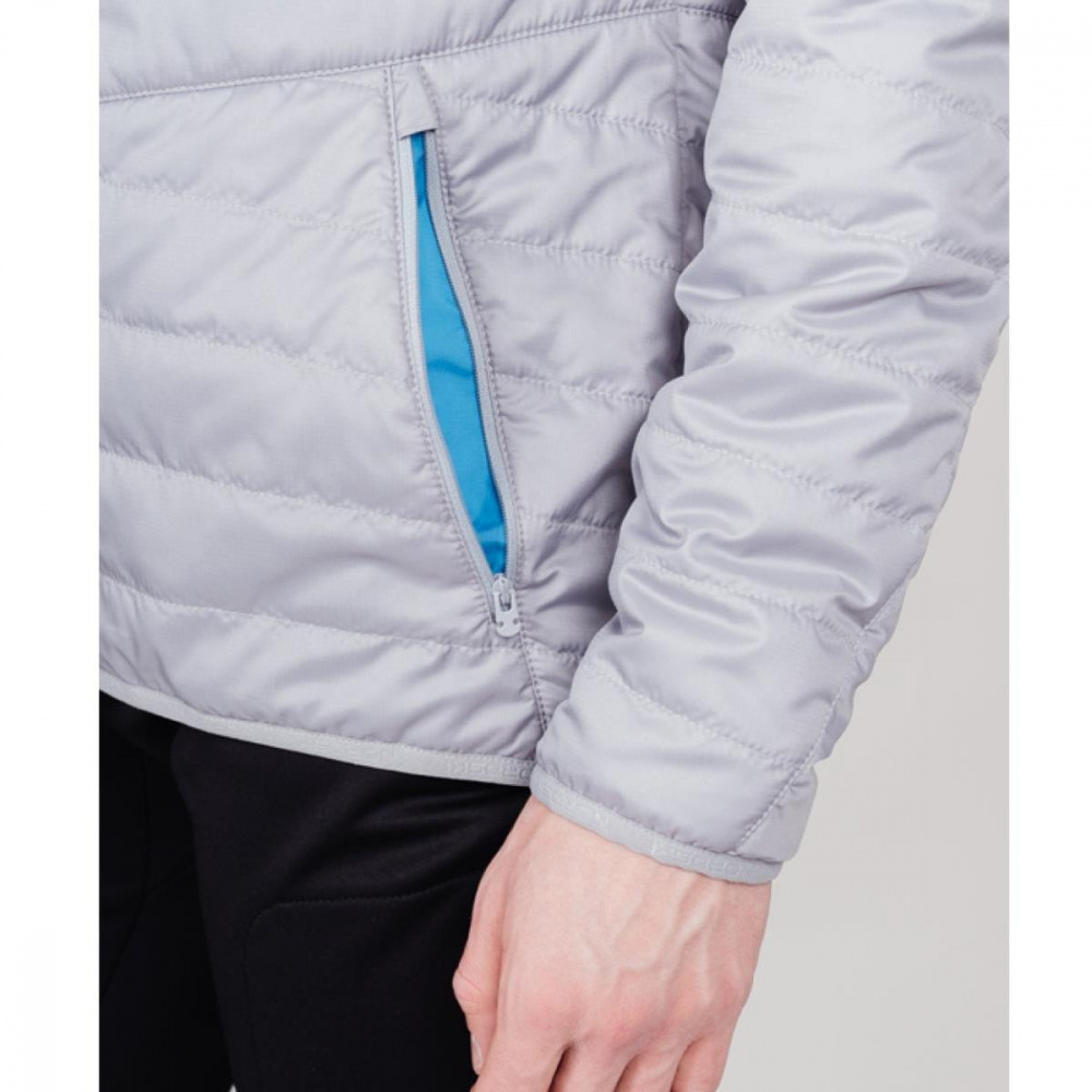 Куртка утепленная Nordski Season