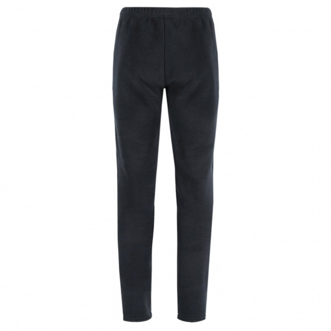 Брюки Sivera Сябр П 