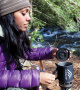 Комплект Jetboil Zip