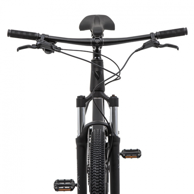 Велосипед Welt 26 Rocket 2.0 27 HD