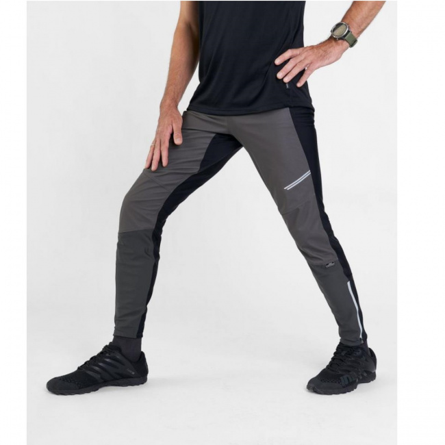 Брюки RedFox Multi II 