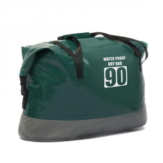 Гермосумка Urex Классик 90л