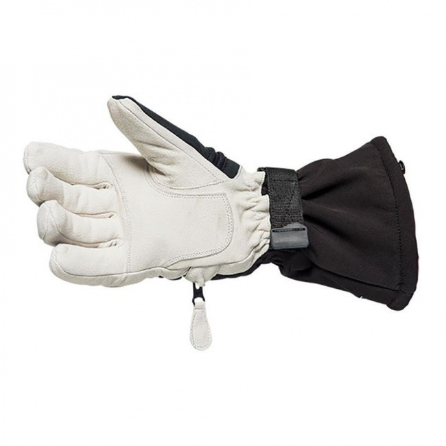 Перчатки 10peaks Mount Little