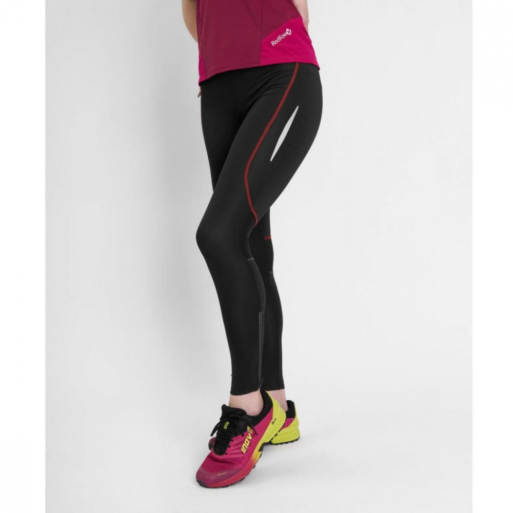 Брюки RedFox Multi Light II жен.