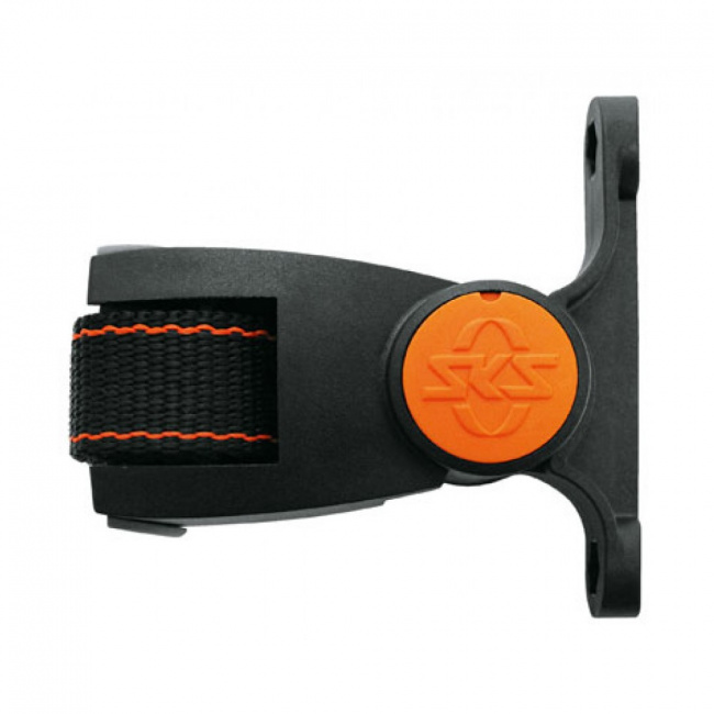 Адаптер для флягодержателя SKS-10505