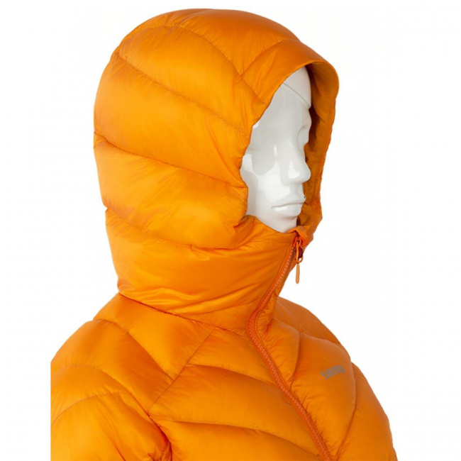 Куртка Sivera Az Чупа жен.