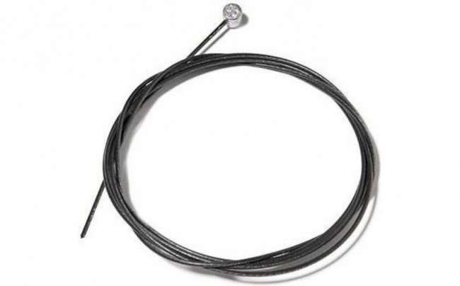 Трос тормоза Alhonga нерж. сталь 1.5 мм x 2000 мм