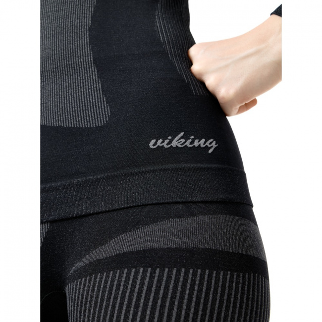 Термобелье Viking Ilsa жен. (арт. 500/15/1977 МП)